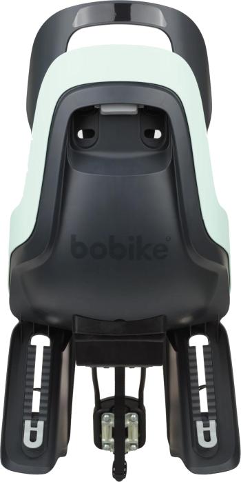 Bobike Go Maxi Frame dönthető hátsó gyerekülés 3.Kép