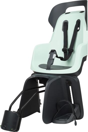 https://k2shop.hu/media_ws/10093/2014/idx/bobike-go-maxi-frame-dontheto-hatso-gyerekules.jpg