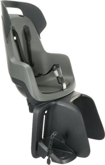 Bobike Go Maxi child seat for bike 3.Image