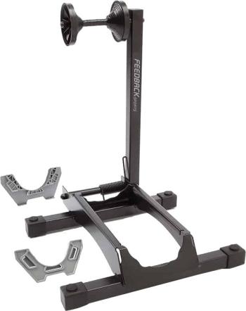 Feedback Ultimate Fat MTB bike stand adapter 3.Image