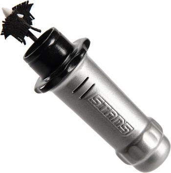 Stan's No Tubes Dart Tubeless tire repair tool 1.Image