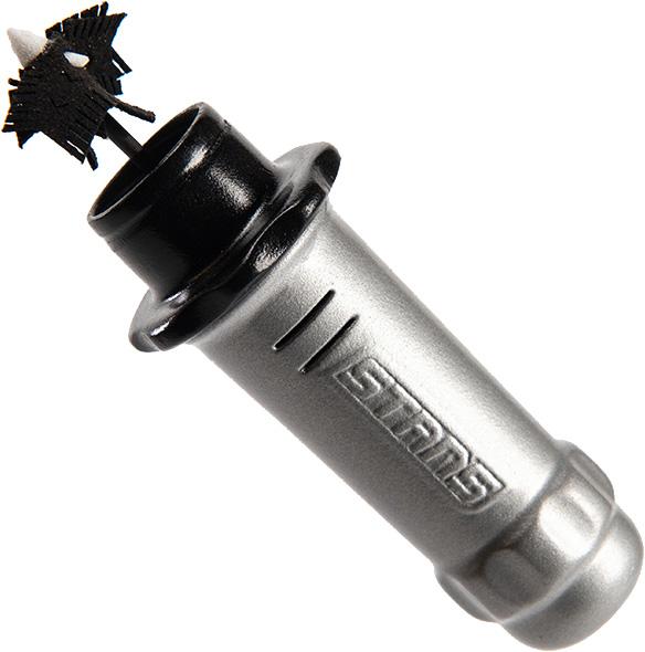 Stan's No Tubes Dart Tubeless tire repair tool