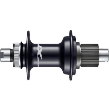https://k2shop.hu/media_ws/10093/2023/idx/shimano-deore-xt-28h-disc-centerlock-148-12-boost-hatso-agy-1.jpg