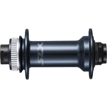 https://k2shop.hu/media_ws/10093/2025/idx/shimano-slx-28-blk-disc-centerlock-100-15-elso-agy-1.jpg