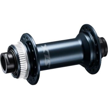 Shimano SLX M7110 CenterLock 100/15 front hub 2.Image