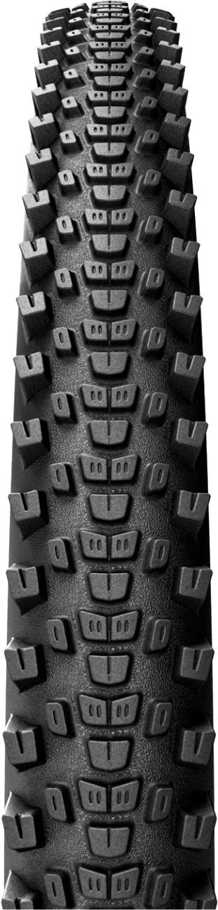 Continental eRuban Plus 29x2.1 (622-54) Skin tire 2.Image