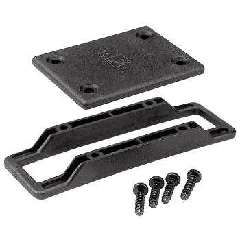 Klickfix GTA adapter 1.Image