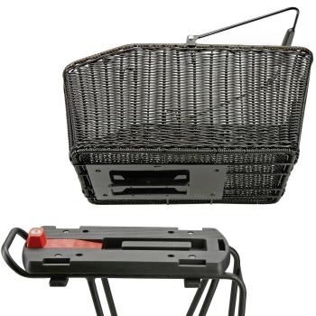 Klickfix GTA adapter 2.Image
