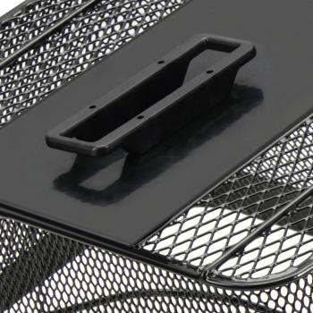 Klickfix GTA adapter 3.Image