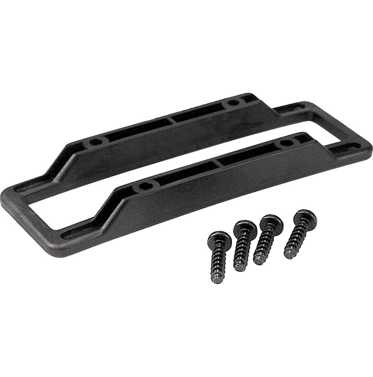 Klickfix GTA adapter