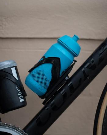 Knog Scout Alarm Locator nyomkövető riasztó 7.Kép