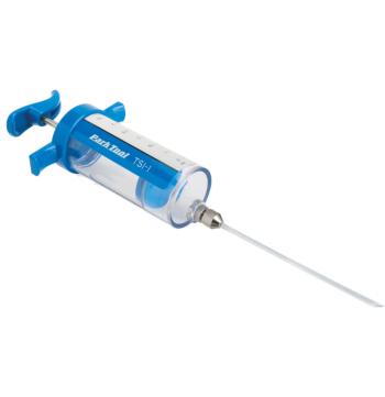 https://k2shop.hu/media_ws/10093/2053/idx/Park-Tool-TSI-1-Tubeless-Sealant-Injector-01.jpg