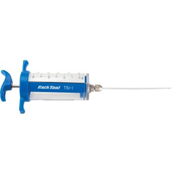 Park Tool TSI-1 Tubeless Sealant Injector 3.Image