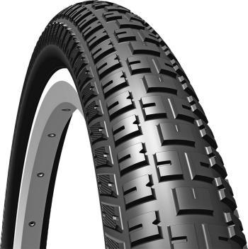 https://k2shop.hu/media_ws/10093/2055/idx/mitas-kulso-gumi-fekete-2023-v93-defender-classic-26-2-35-559-60-.jpg