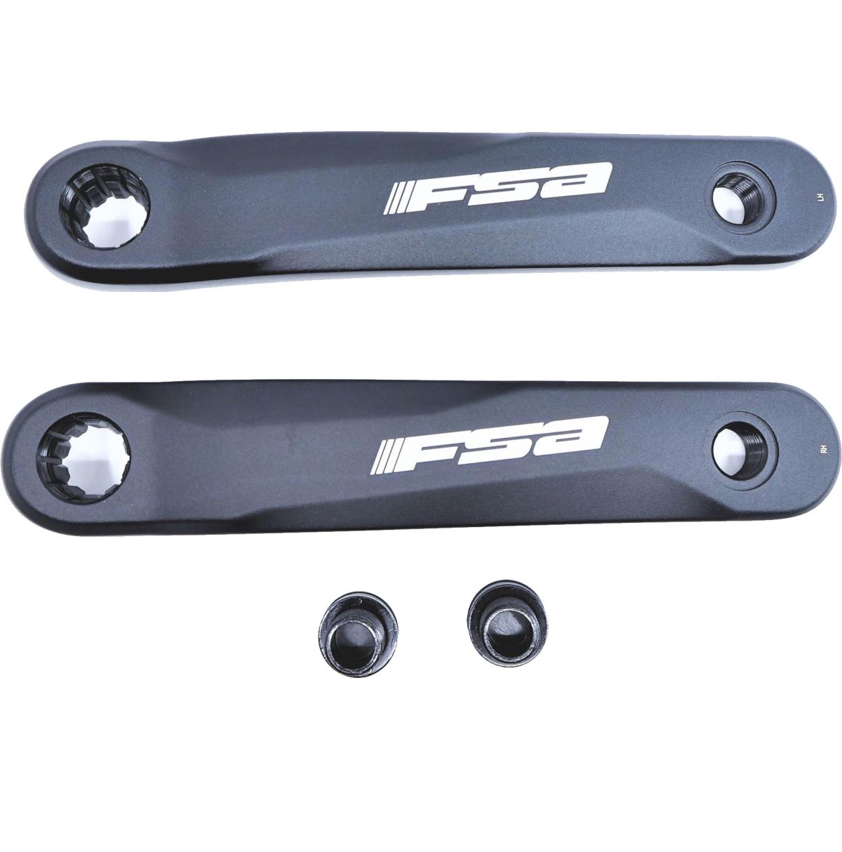 Scott eRide FSA745 Gen4 170 mm crank arm