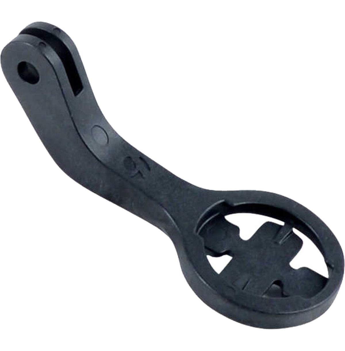 Bontrager blendr garmin mount sale