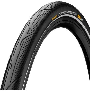 Continental Contact Urban Ref 28x2.2 (622-55) tire 1.Image