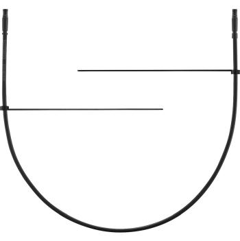 https://k2shop.hu/media_ws/10093/2093/idx/shimano-2023-di2-ew-sd300-vezetek-650mm.jpg