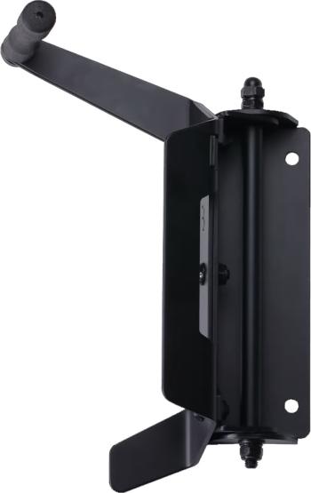 BBB BTL-127 ParkingLot Swivel kerékpár fali akasztó 5.Kép