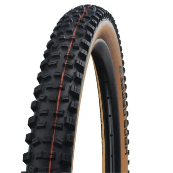 Schwalbe Hans Dampf HS491 ADDIX 29x2.60 (622-65) hajtogatható külső gumi 1.Kép