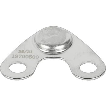 https://k2shop.hu/media_ws/10094/2012/idx/tq-jelado-magnes-6-csavaros-tarcsahoz.jpg