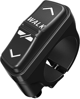 TQ HPR Remote V02 2.Image