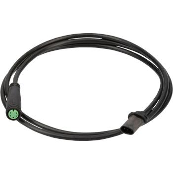 https://k2shop.hu/media_ws/10094/2015/idx/tq-remote-cable-kapcsolohoz-kabel.jpg