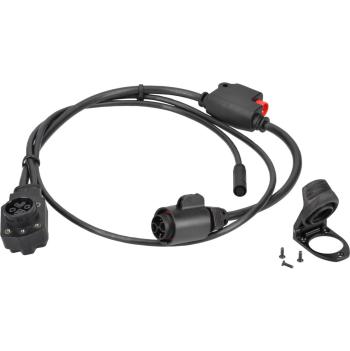 https://k2shop.hu/media_ws/10094/2016/idx/tq-main-cable-mtb-kabel-szett.jpg