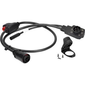 https://k2shop.hu/media_ws/10094/2017/idx/tq-2023-main-cable-road-kabel-szett.jpg