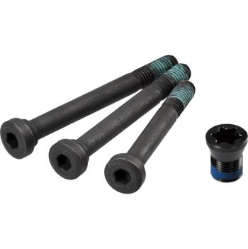 https://k2shop.hu/media_ws/10094/2018/idx/tq-2023-hpr50-drive-unit-csavar-szett-1.jpg