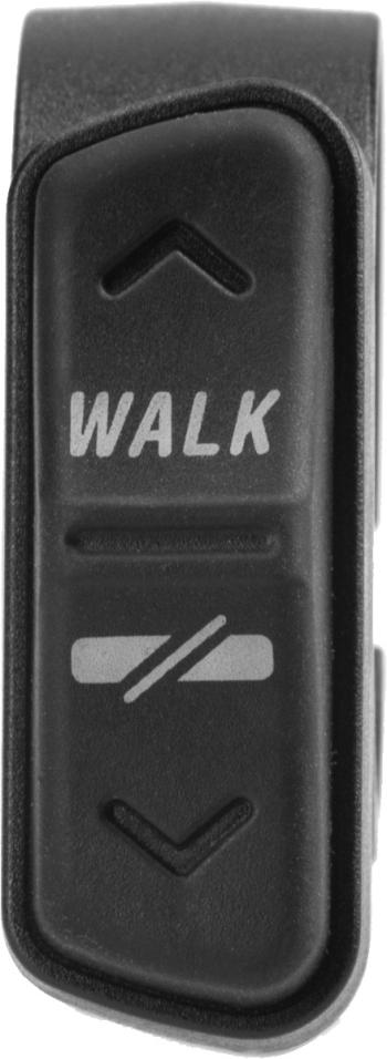TQ HPR Remote V03 Road kapcsoló szett 2.Kép