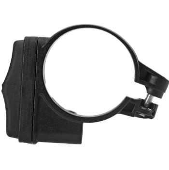 TQ HPR Remote V03 Road kapcsoló szett 3.Kép