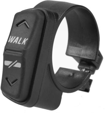 TQ HPR Remote V03 Road kapcsoló szett 4.Kép
