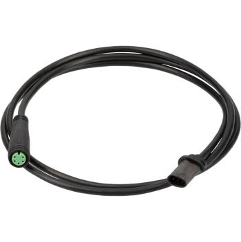 TQ HPR Remote V03 Road kapcsoló szett 5.Kép