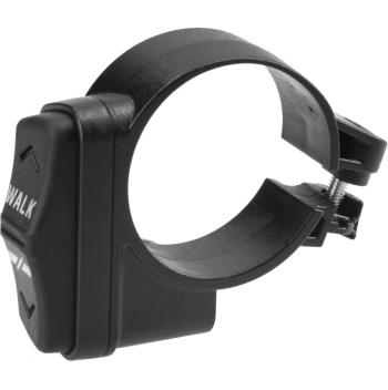 https://k2shop.hu/media_ws/10094/2019/idx/hpr-remote-v03-road-kapcsolo-szett.jpg