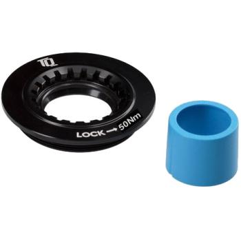 TQ Lock Ring CenterLock rögzítő gyűrű szett 2.Kép