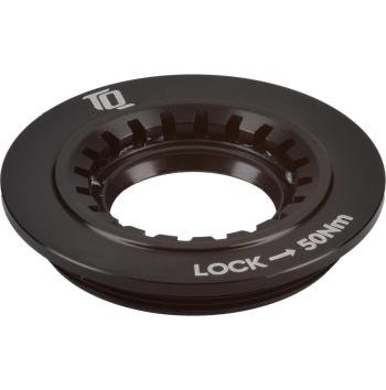 TQ Lock Ring CenterLock rögzítő gyűrű szett 1.Kép