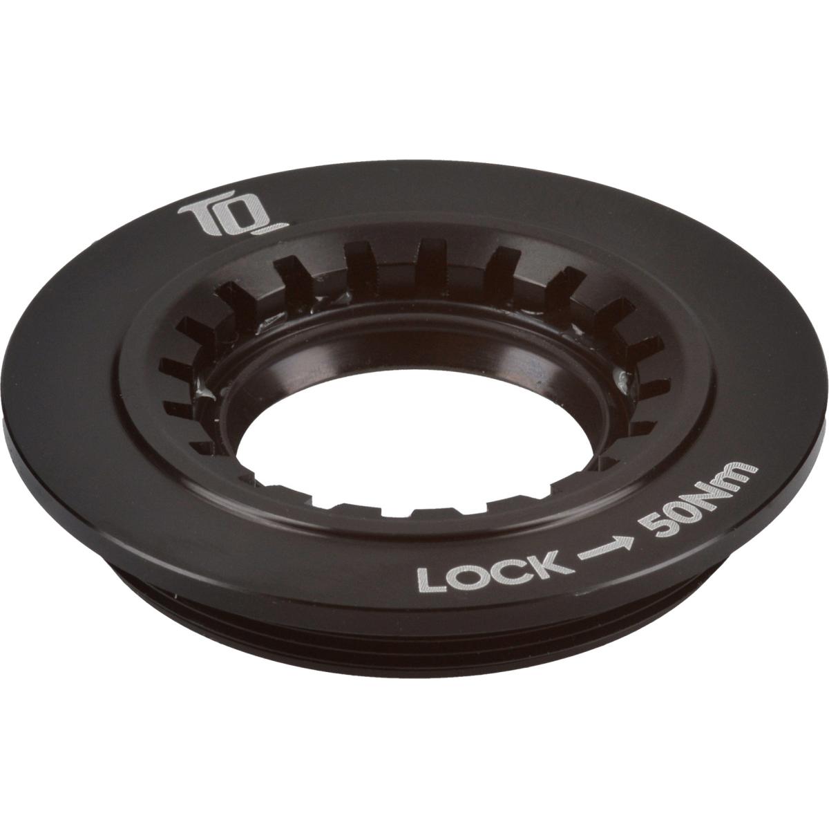 TQ Lock Ring CenterLock rögzítő gyűrű szett