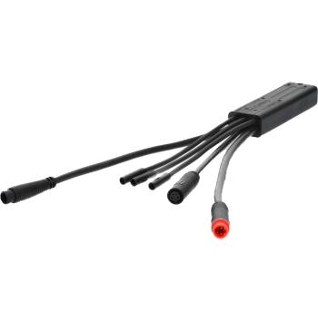 https://k2shop.hu/media_ws/10094/2022/idx/tq-smart-box.jpg