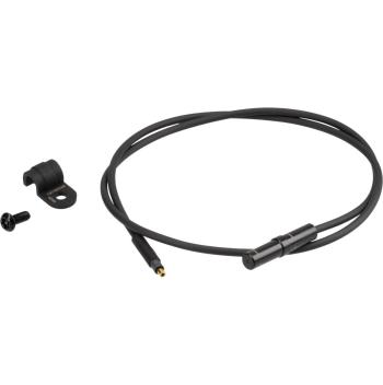 https://k2shop.hu/media_ws/10094/2024/idx/tq-tq-speed-sensor-v01-kabel-szett.jpg