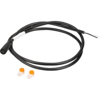 TQ Sram AXS Smart Box adapter 1000 mm cable 1.Image
