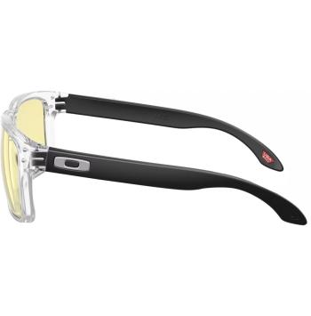 Oakley Holbrook Prizm Gaming Edition sport glasses 2.Image