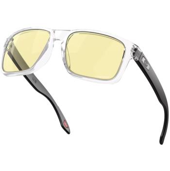 Oakley Holbrook Prizm Gaming Edition sport glasses 3.Image