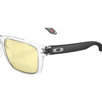 Oakley Holbrook Prizm Gaming Edition sport glasses 5.Image