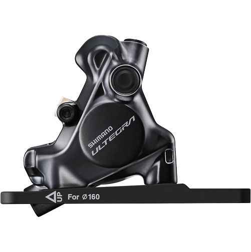 Shimano Ultegra R8170 hydraulic disc brake