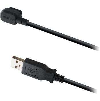 https://k2shop.hu/media_ws/10094/2030/idx/shimano-2023-ew-ec300-di2-usb-a-1700mm-tolto-kabel.jpg