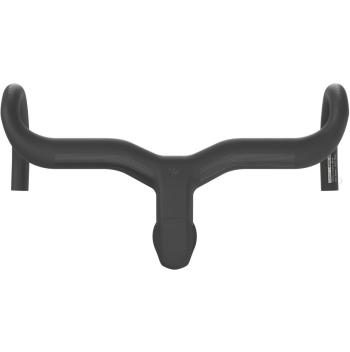 Syncros Creston iC SL 420 110 mm integrated handlebar 2.Image