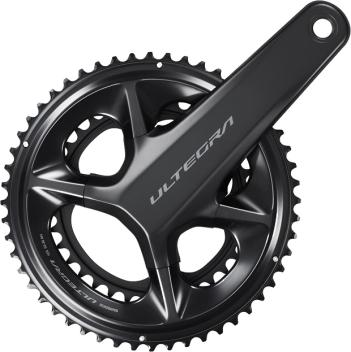 https://k2shop.hu/media_ws/10094/2032/idx/shimano-2023-ultegra-r8100-hajtomu-1.jpg