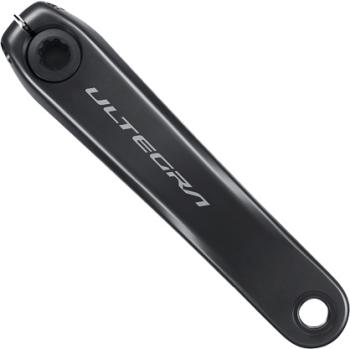 Shimano Ultegra R8100 crankset 2.Image