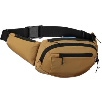 POC Lamina Hip Pack övtáska 2.Kép
